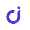 CentraJob icon