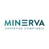 MINERVA icon