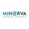 L'appli mobile de votre espace client MINERVA vous permet d'accéder aux fonctionnalités suivantes :