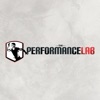TPL App icon