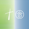 FBC / Baden Central icon
