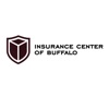 Insurance Ctr of Buffalo, MN icon