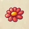 Nisnis : Send Virtual Flowers icon