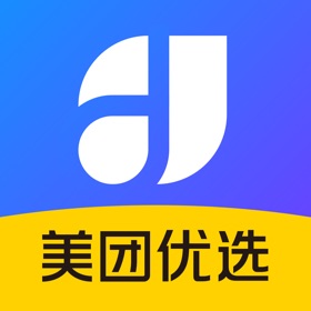 螢幕擷取畫面 (3) 优选丁香
