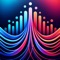 Unleash your inner superstar with Song Cover, the ultimate vocal transformer app that lets you reimagine any song with the voices of your favorite artists