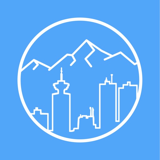 Vibe - Happy Hours and Events