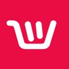 BuyBye Smart icon