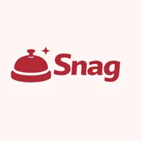 Snag Reservations