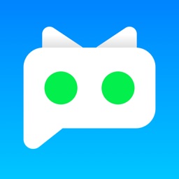 短信喵-智能过滤拦截垃圾短信