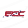ECC English Conversation icon
