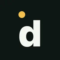 Dink: Pickleball Score Keeper