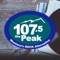 Get the latest news and information, weather coverage and traffic updates in the Great Falls area with the 107