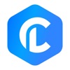 Centrim Life Engagement Hub icon