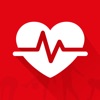 Fit Mission icon