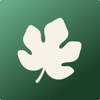 Tazart Plant Care & Identifier