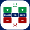 Harmony Decision Maker - Goldratt Research Labs