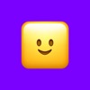 Very Necessary Emojis Mini icon