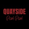 QUAYSIDE Peri Peri icon