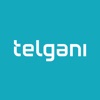 تلقاني Telgani icon