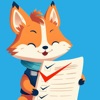 Family Calendar & Planner + icon