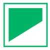 HITN icon