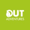 Out Adventures icon