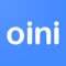 Oini Owner is part of Oini