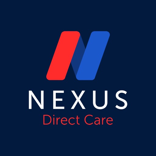 DCW Nexus