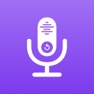 Get Reverse Audio & Singing for iOS, iPhone, iPad Aso Report