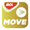 MOL Move Srbija - MOL Serbia d.o.o. Beograd LTD