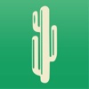 Ranch - Food & Drink Delivery icon
