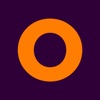Optima mobile icon