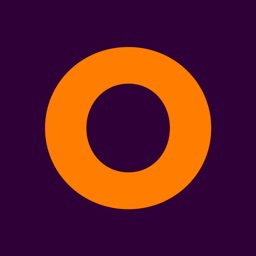 Optima mobile
