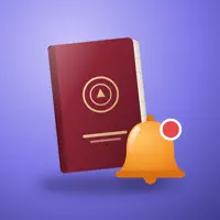 Renewo: Document Expiry