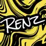 Renz - Make New Friends