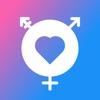 Youth Health App icon