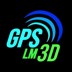 螢幕擷取畫面 (5) GPS Lm3d