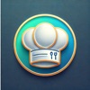 MacroMatch
