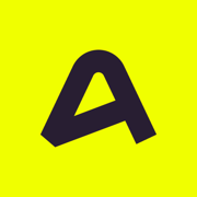 AVO — Uzbekistan's Online Bank