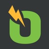 ONLIFE CHARGE icon
