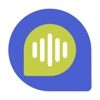 Sonant - audio conference call - iPadアプリ