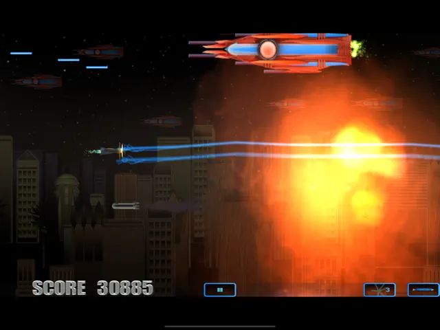 screenshot 0
