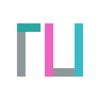 Truuze icon