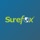 SureFox Kiosk Browser