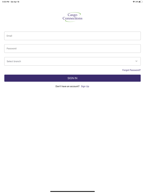 Screenshot #4 pour Casgo Connections
