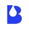BLISH icon