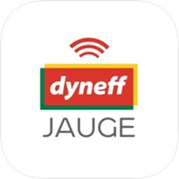 Dyneff Jauges