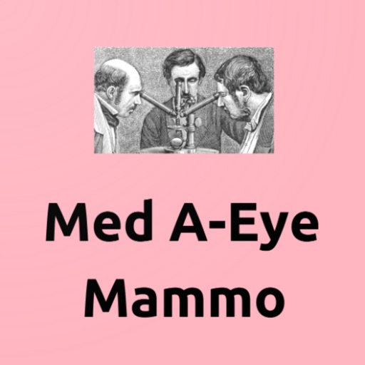 Med A Eye Mammo