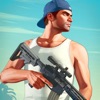 City Assault - Cover Shooter icon