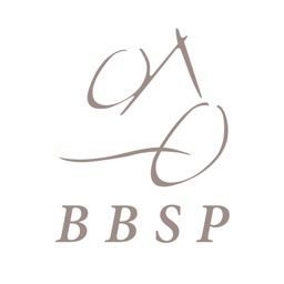 BBSP